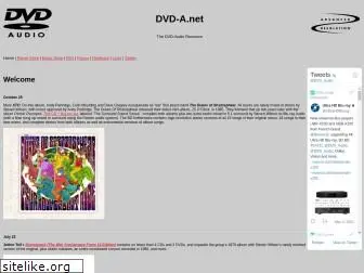 dvd-a.net