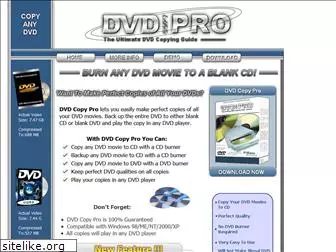 dvd-burner-pro.com