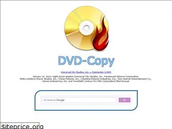 dvd-copy.com