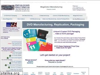 dvd-duplication-replication-manufacturing.com
