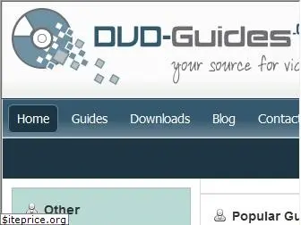 dvd-guides.com