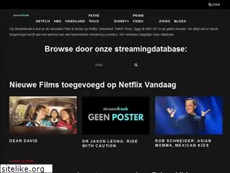 dvd-home.nl