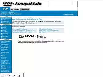 dvd-kompakt.de