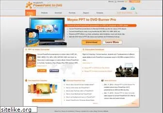 dvd-ppt-slideshow.com