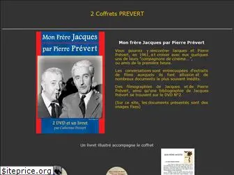 dvd-prevert-pierreetjacques.fr