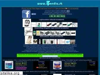 dvd-rendeles.hu