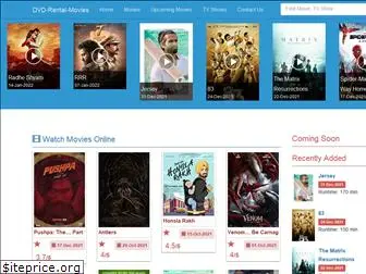 dvd-rental-movies.com