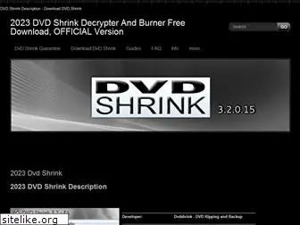 dvd-shrink.net