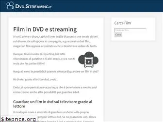 dvd-streaming.it