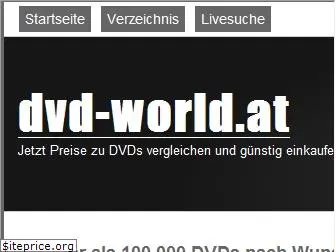 dvd-world.at
