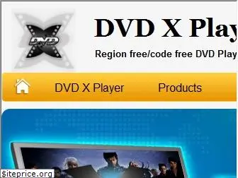 dvd-x-player.com