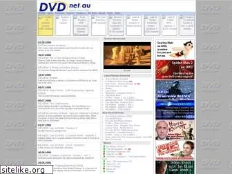 dvd.net.au