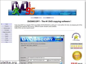 dvd95copy.com