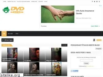 dvdcapas.com