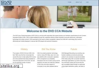 dvdcca.org