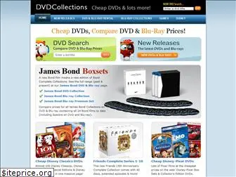 dvdcollections.co.uk