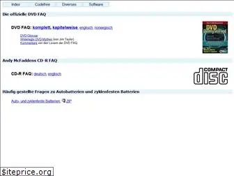 dvddemystifiziert.de
