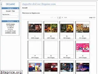 dvdegaine.free.fr