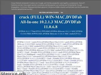 dvdfab 9 mac crack