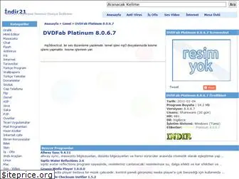 dvdfab-platinum-8-0-6-7-indir.indir21.com