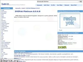 dvdfab-platinum-8-0-6-8-indir.indir21.com