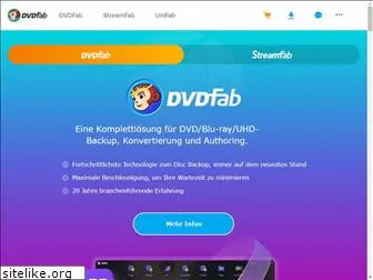 dvdfab.at