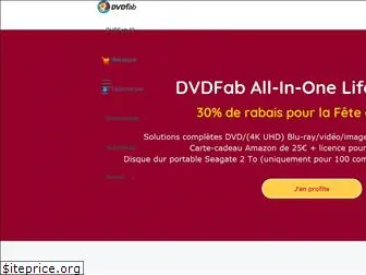 dvdfab.fr