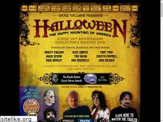 dvdhalloween.com