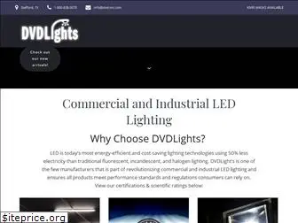 dvdlights.com