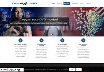 dvdnextcopy.com