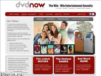 dvdnowfreemovies.com