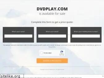 dvdplay.com