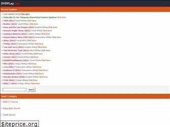 dvdplay.xyz