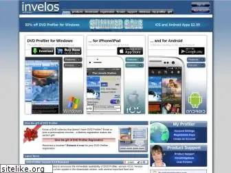 dvdprofiler.com