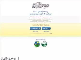 dvdprostudio.com