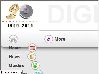 dvdr-digest.com