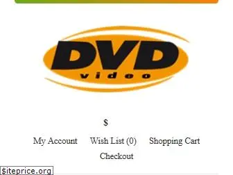 dvdshopgroup.com