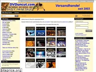 dvduncut.com