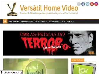 dvdversatil.com.br