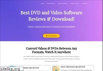 dvdvideoconverter.com