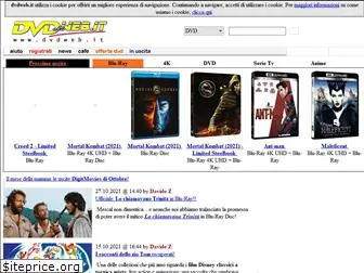 dvdweb.it