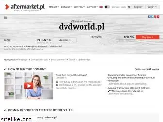 dvdworld.pl