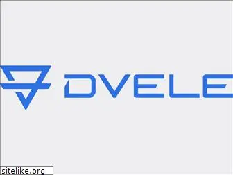 dvele.com