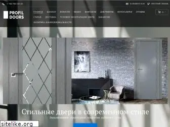 dveri-profil-doors.ru