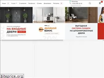 dverishop.ru