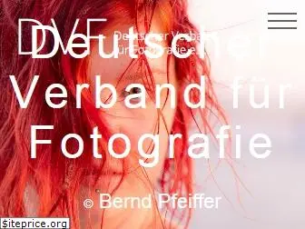 dvf-fotografie.de