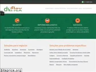 dvflex.com.br