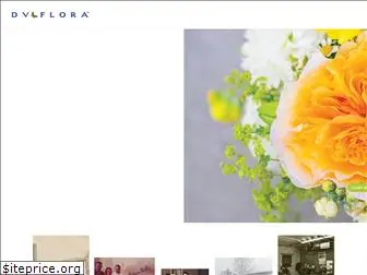 dvflora.com