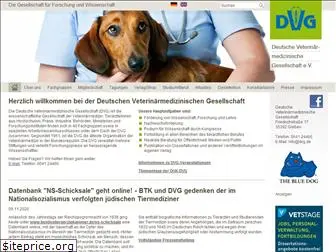 dvg.net
