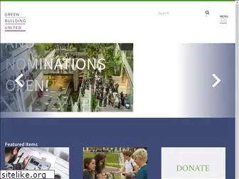 dvgbc.org